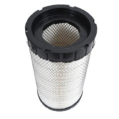 product-images