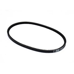 BELT, V