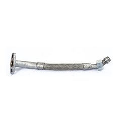 product-images