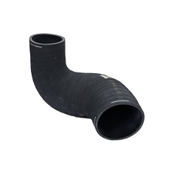HOSE INTERCOOLER OUTLET