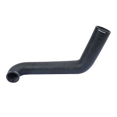 HOSE INLET RADIATOR