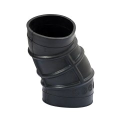 product-images