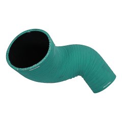 HOSE INLETINTERCOOLER