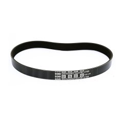 ENGINE BELT (6PK)