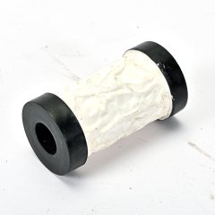 product-images