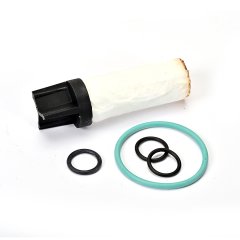 product-images