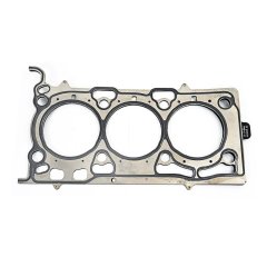 product-images