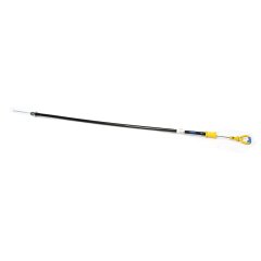 OIL LEVEL GAUGE E494 TRUCK