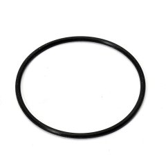 O-RING  CAC