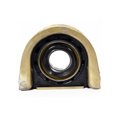 product-images