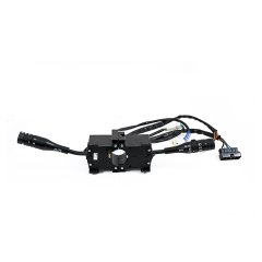product-images