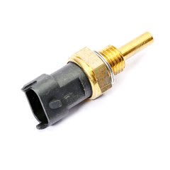 COOLANTTEMPERATURE SENSOR