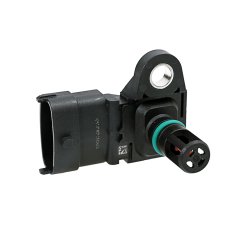 INTAKE BOOST PRESSURE SENSOR