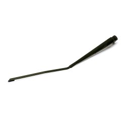 product-images