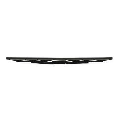 WIPER BLADE ASSY (HCV)