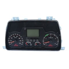 product-images