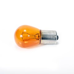 product-images