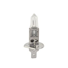 product-images