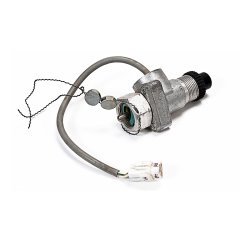 product-images