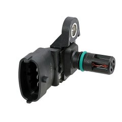 SPEED SENSOR