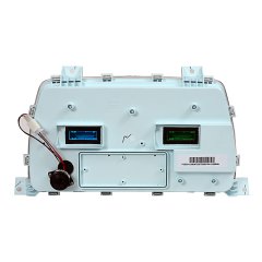 product-images