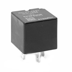 product-images