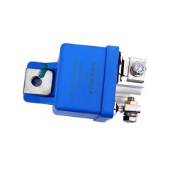 STARTER RELAY 12V