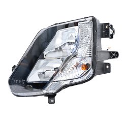 product-images