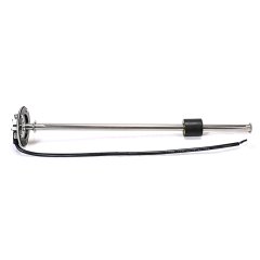 product-images
