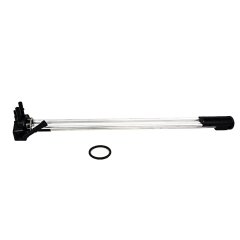 product-images