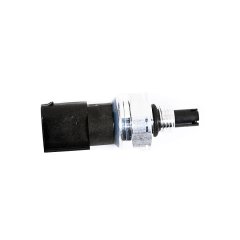 product-images