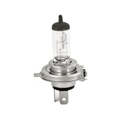 product-images