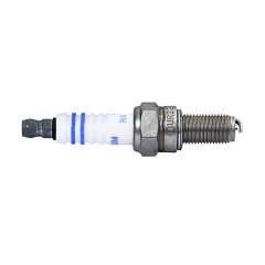 SPARK PLUG-CNG RESISTIVE TYPE