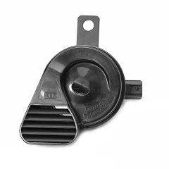 product-images
