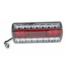 product-images