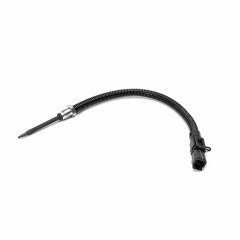 Temperature sensor (EATS)