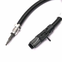 TEMPERATURE SENSOR (STRAIGHT)