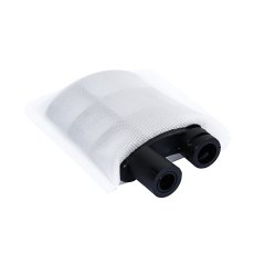 REPLACEABLE  FILTER
