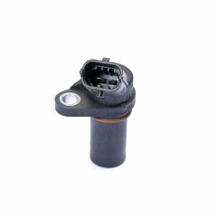 ASSY CRANK SENSOR (BOSCH)