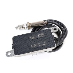 23381508 Nox Sensor Post (600 or 900 mm)