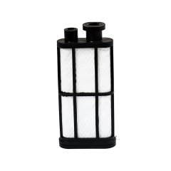 product-images