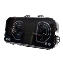 product-images
