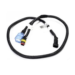 product-images