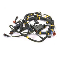 product-images