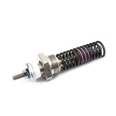 product-images
