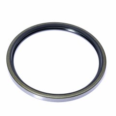 OIL SEAL HUB REAR INNER (30.25)