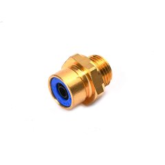 Nipple M16*1.5