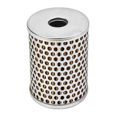 FILTER ELEMENT