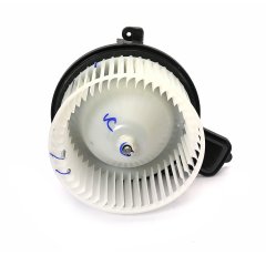 product-images