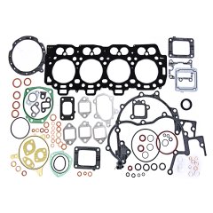 product-images